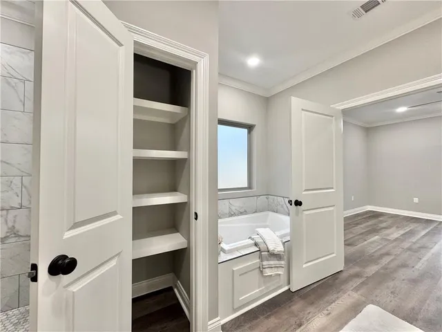 $399,000 | 515 Sophie Lane, Dry Prong, LA 71423