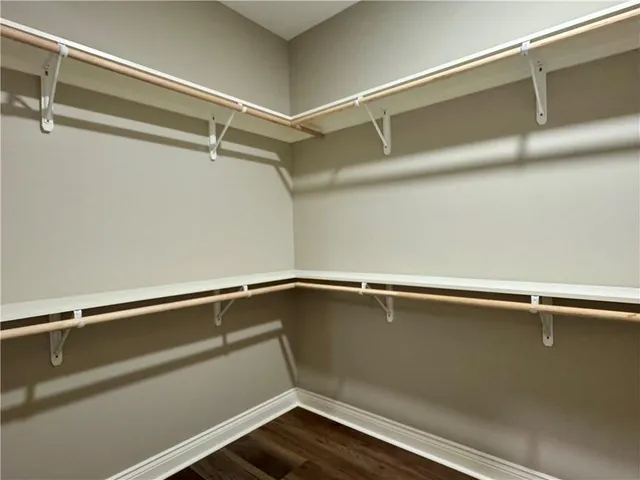 $399,000 | 515 Sophie Lane, Dry Prong, LA 71423