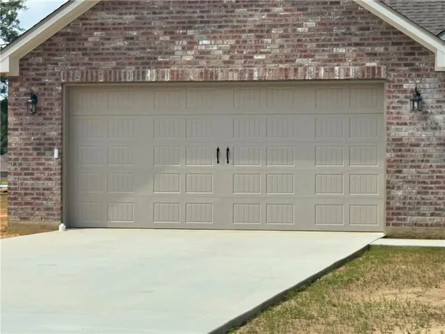 $399,000 | 515 Sophie Lane, Dry Prong, LA 71423