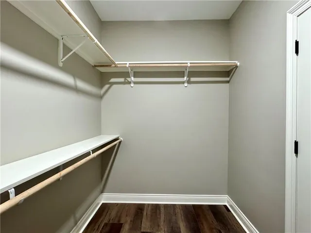 $399,000 | 515 Sophie Lane, Dry Prong, LA 71423