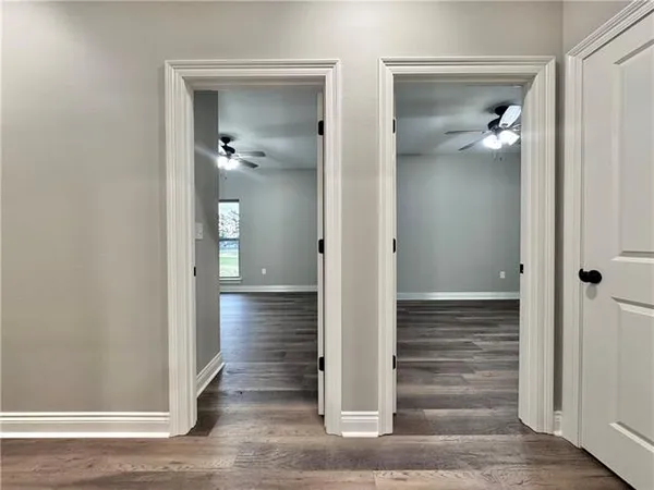 $399,000 | 515 Sophie Lane, Dry Prong, LA 71423