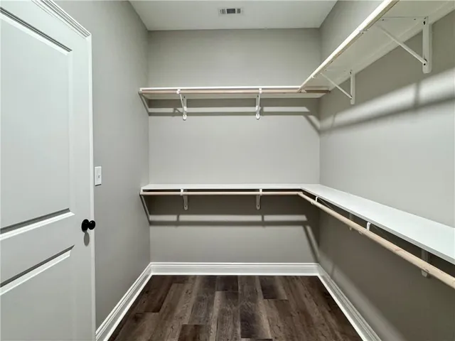 $399,000 | 515 Sophie Lane, Dry Prong, LA 71423