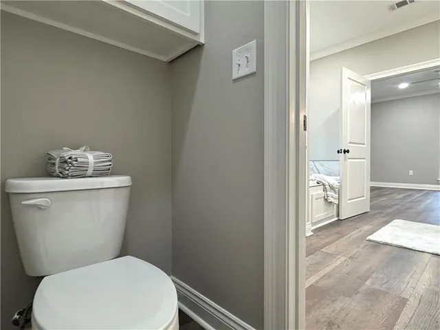 $399,000 | 515 Sophie Lane, Dry Prong, LA 71423