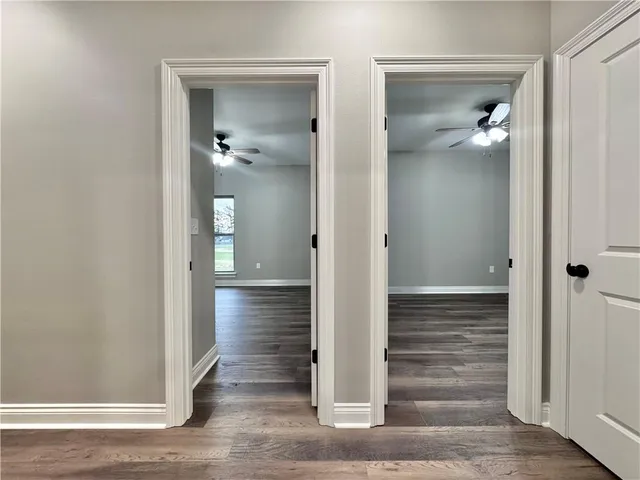 $399,000 | 515 Sophie Lane, Dry Prong, LA 71423