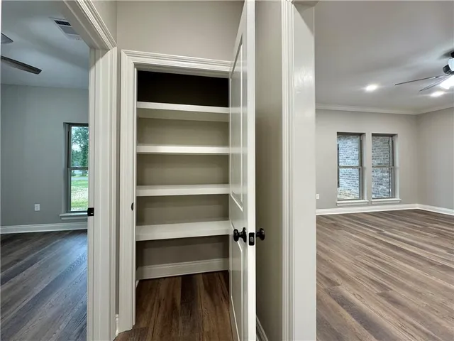 $399,000 | 515 Sophie Lane, Dry Prong, LA 71423