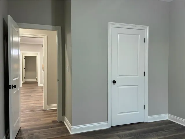 $399,000 | 515 Sophie Lane, Dry Prong, LA 71423