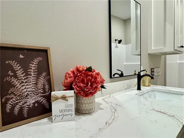 $399,000 | 515 Sophie Lane, Dry Prong, LA 71423