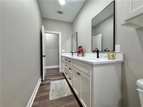 $399,000 | 515 Sophie Lane, Dry Prong, LA 71423