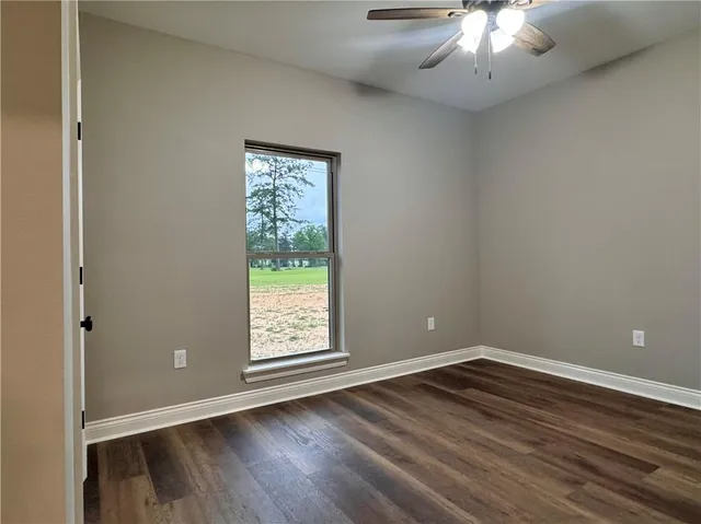 $399,000 | 515 Sophie Lane, Dry Prong, LA 71423