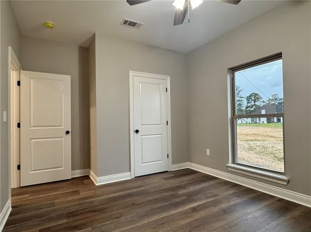 $399,000 | 515 Sophie Lane, Dry Prong, LA 71423