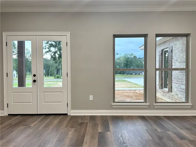 $399,000 | 515 Sophie Lane, Dry Prong, LA 71423