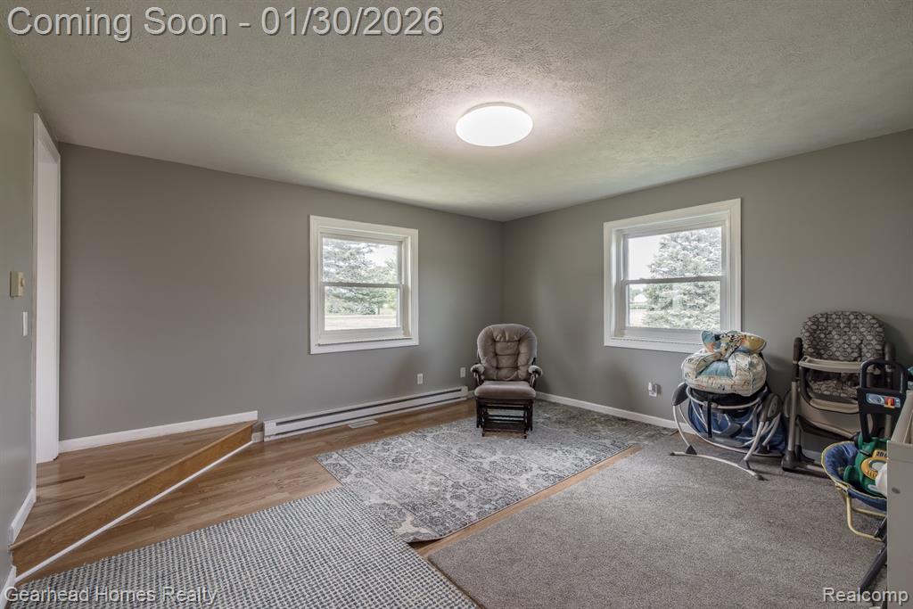 1850 Gramer Road Webberville, MI 48892 - Photo 12 of 81