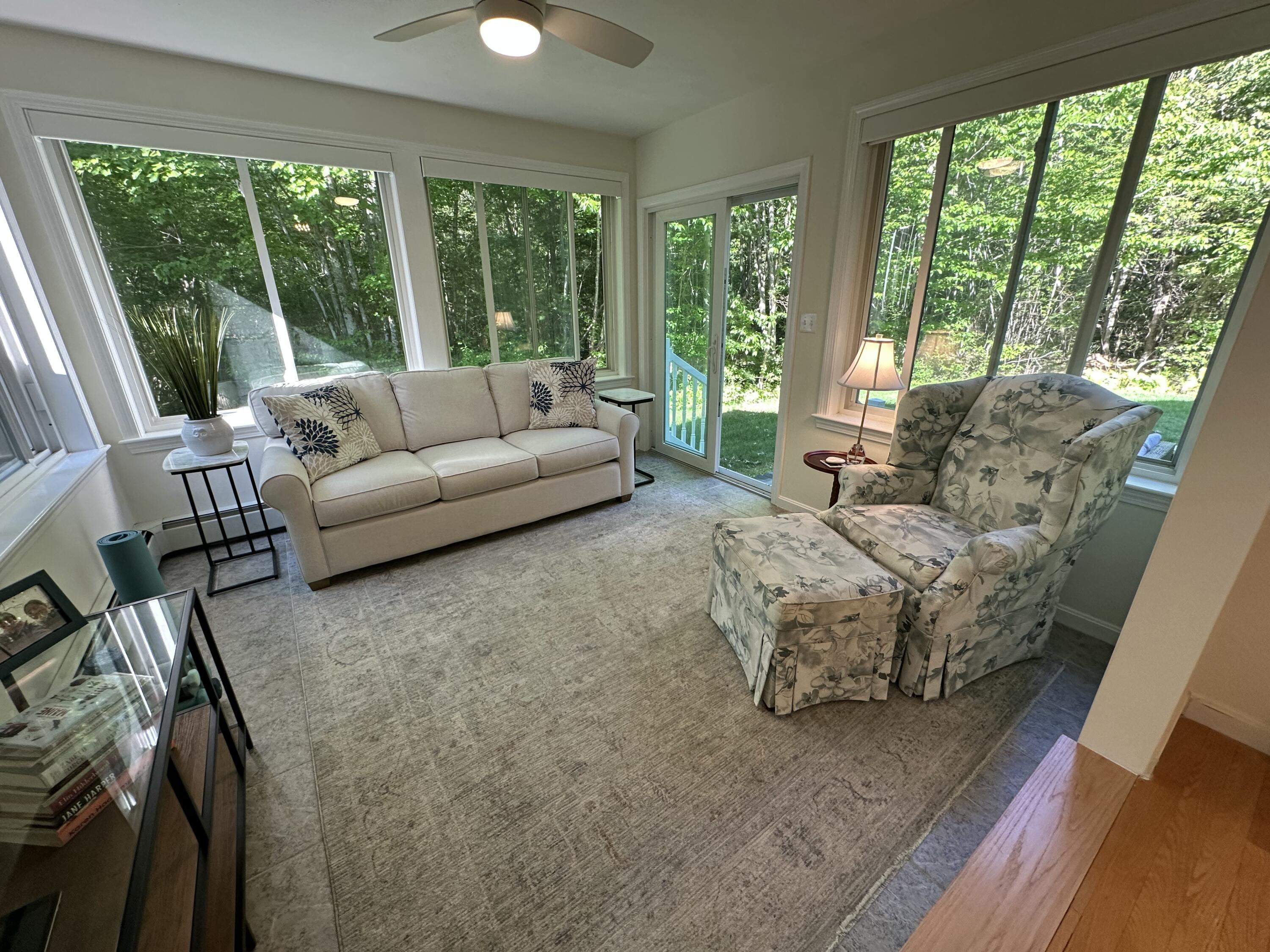 149 Spinnaker Ridge Drive, Unit 48 Wells, ME 04090 - Photo 31 of 76 IMG_3710 3
