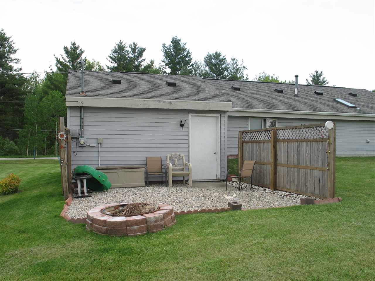 2840 Mill Station Road Hale, MI 48739 - Photo 23 of 25 1886545-22.JPG