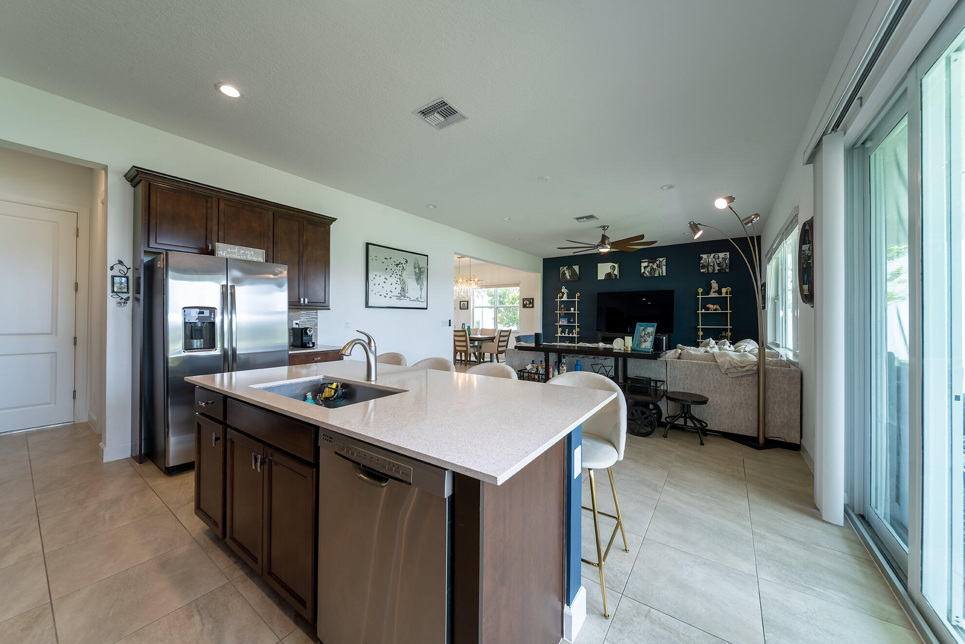 4745 Saddle Ranch Road Lake Worth, FL 33467 - Photo 20 of 40 4745 Saddle Ranch Road 15