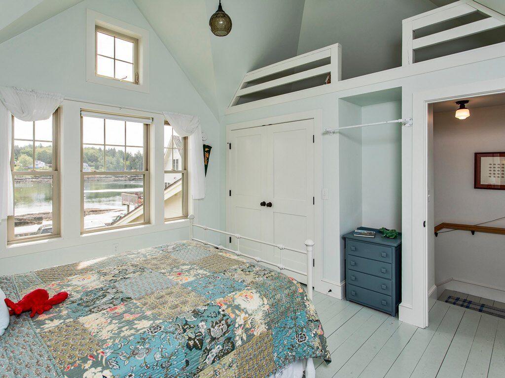 42 Little Island Road, Unit 42 Orrs Island, ME 04066 - Photo 29 of 44 FboxXUVB