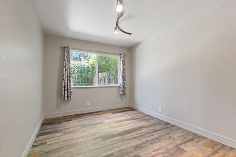 $879,900 | 121 Prospector Court, Folsom, CA 95630