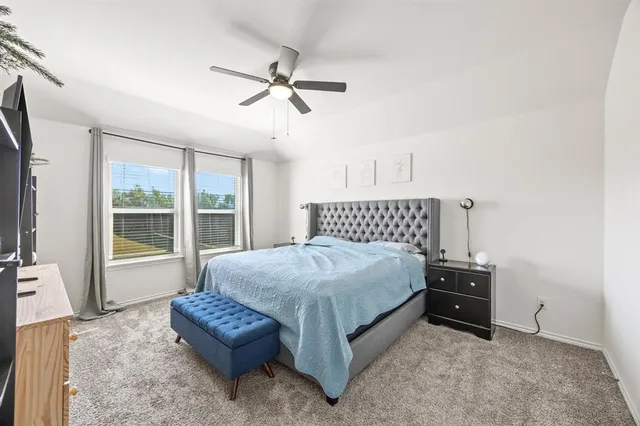 $319,900 | 1942 Duskwood Drive, Lancaster, TX 75146