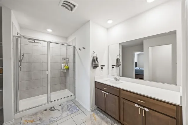 $319,900 | 1942 Duskwood Drive, Lancaster, TX 75146