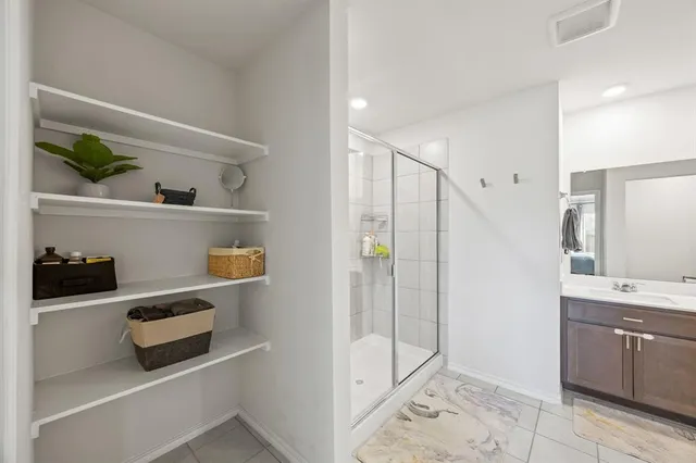 $319,900 | 1942 Duskwood Drive, Lancaster, TX 75146