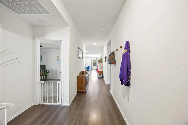 $319,900 | 1942 Duskwood Drive, Lancaster, TX 75146