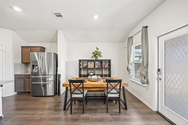 $319,900 | 1942 Duskwood Drive, Lancaster, TX 75146