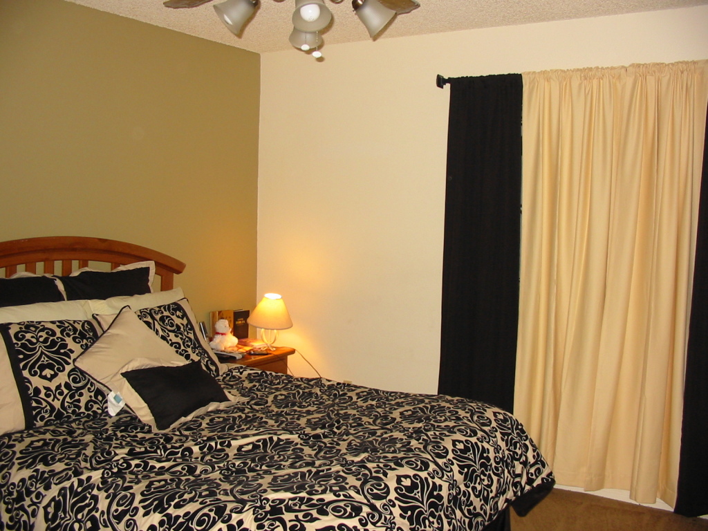 3511 East Baseline Road, Unit 1168 Phoenix, AZ 85042 - Photo 9 of 10 2ND MASTER