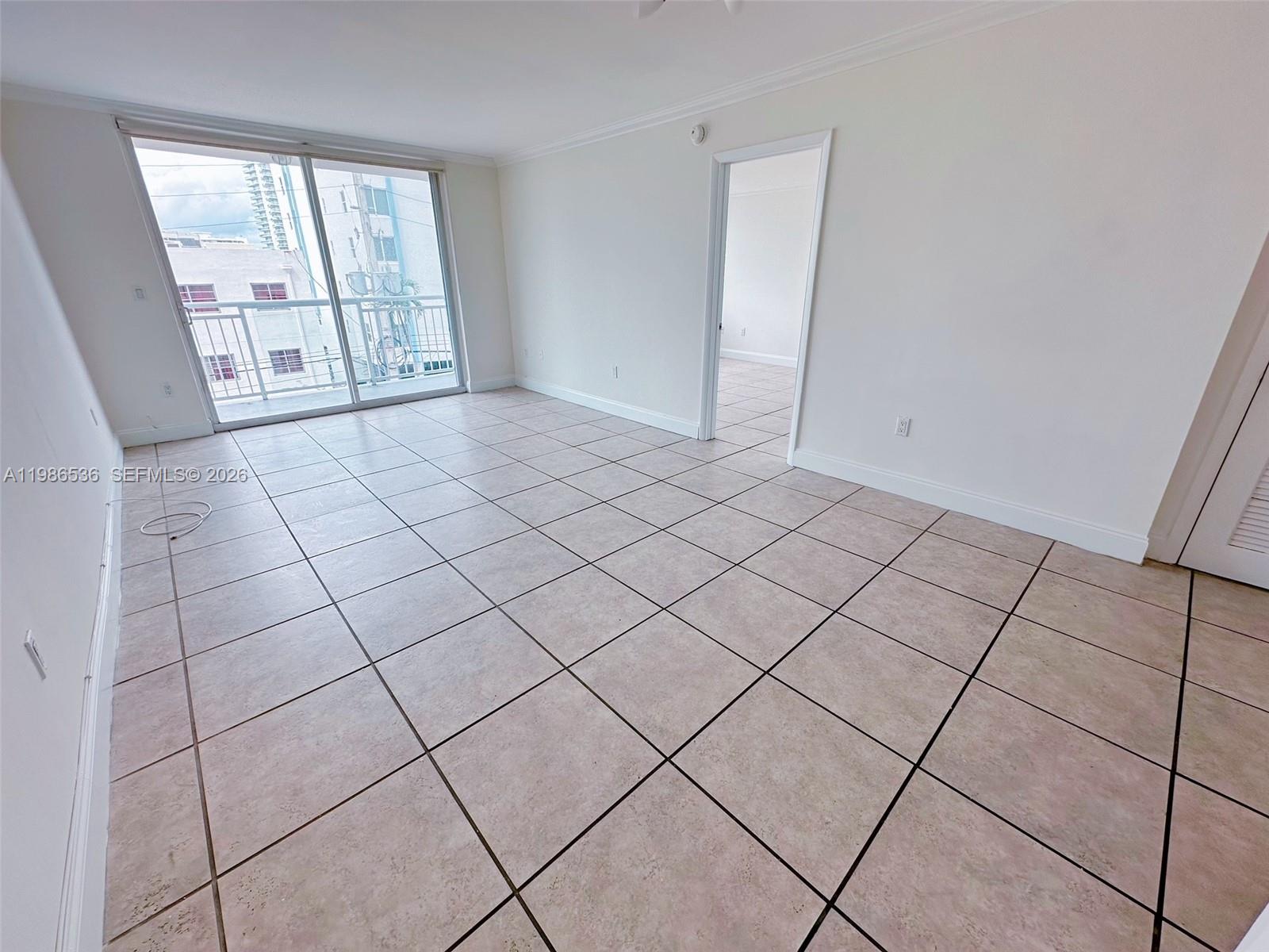 1345 Lincoln Road, Unit 402 Miami Beach, FL 33139 - Photo 4 of 17