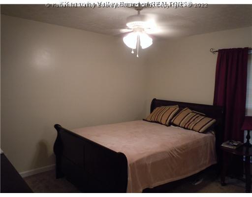 107 Jamestown Road Nitro, WV 25143 - Photo 11 of 16 Other.