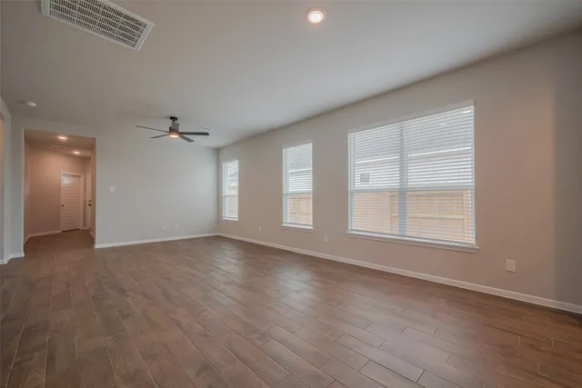 $282,990 | 448 Stone Placa Trail, Brookshire, TX 77423