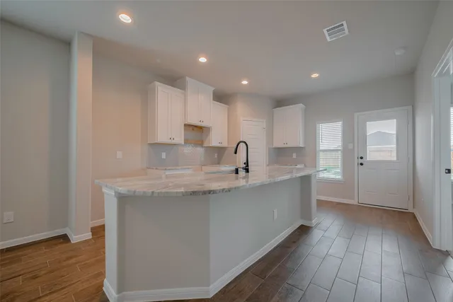 $282,990 | 448 Stone Placa Trail, Brookshire, TX 77423