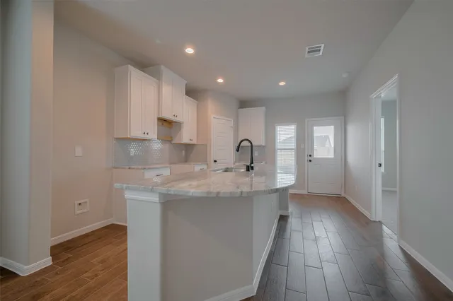 $282,990 | 448 Stone Placa Trail, Brookshire, TX 77423