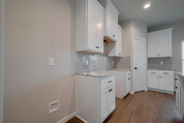 $282,990 | 448 Stone Placa Trail, Brookshire, TX 77423