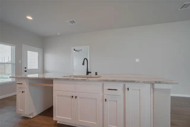 $282,990 | 448 Stone Placa Trail, Brookshire, TX 77423