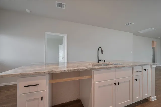 $282,990 | 448 Stone Placa Trail, Brookshire, TX 77423