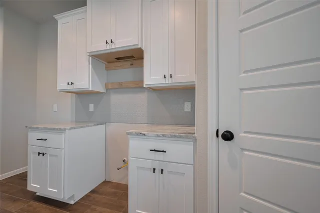 $282,990 | 448 Stone Placa Trail, Brookshire, TX 77423