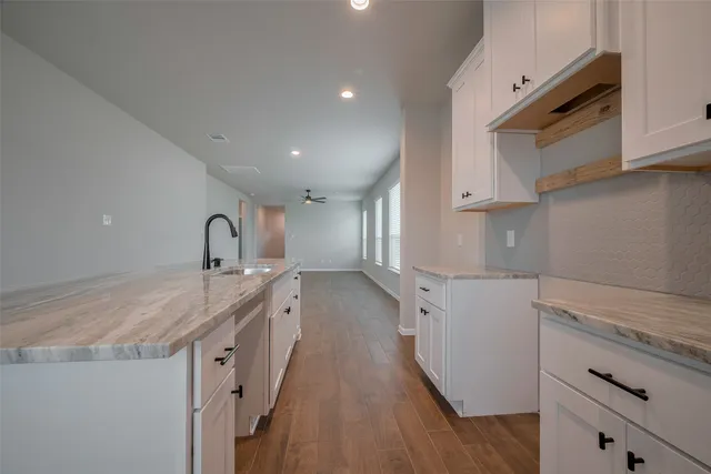 $282,990 | 448 Stone Placa Trail, Brookshire, TX 77423