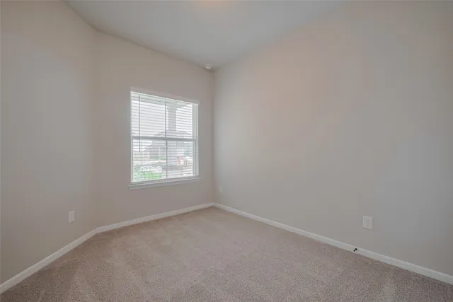 $282,990 | 448 Stone Placa Trail, Brookshire, TX 77423