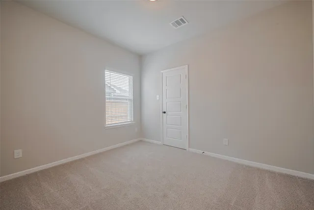 $282,990 | 448 Stone Placa Trail, Brookshire, TX 77423