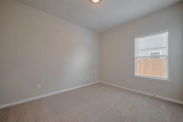 $282,990 | 448 Stone Placa Trail, Brookshire, TX 77423