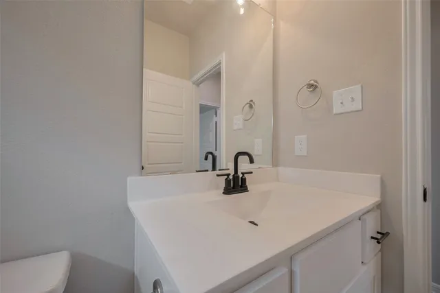 $282,990 | 448 Stone Placa Trail, Brookshire, TX 77423