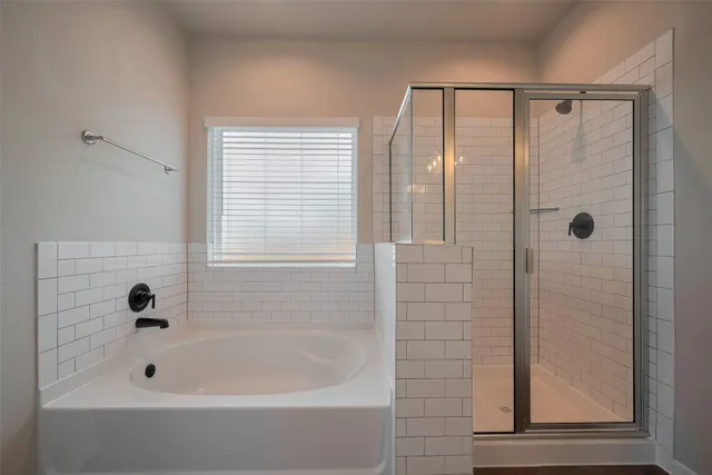 $282,990 | 448 Stone Placa Trail, Brookshire, TX 77423