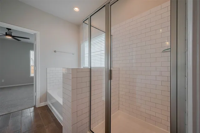 $282,990 | 448 Stone Placa Trail, Brookshire, TX 77423