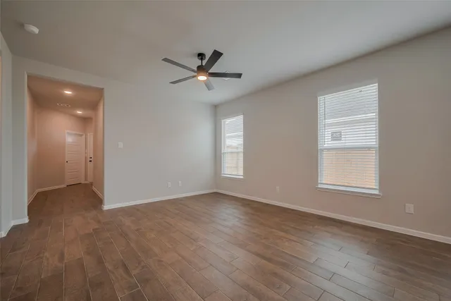 $282,990 | 448 Stone Placa Trail, Brookshire, TX 77423