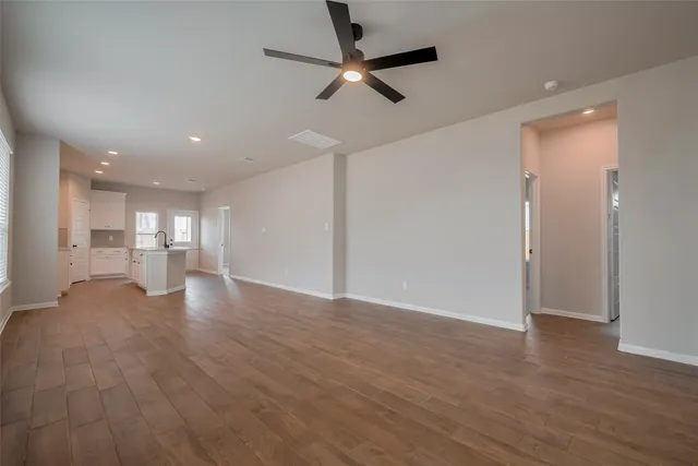 $282,990 | 448 Stone Placa Trail, Brookshire, TX 77423