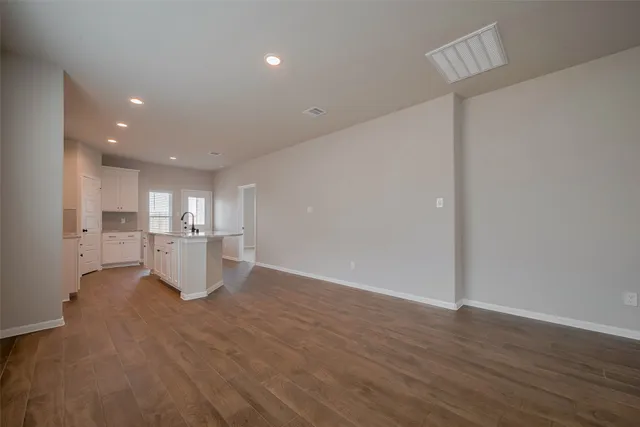 $282,990 | 448 Stone Placa Trail, Brookshire, TX 77423