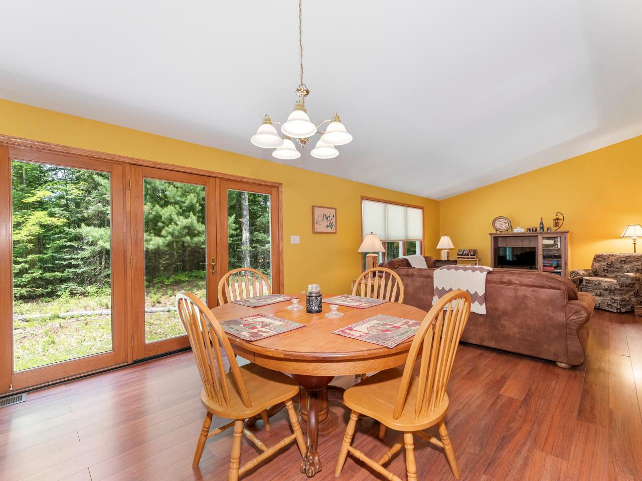 3366 Ridge Lane Eagle River, WI 54521 - Photo 5 of 28 Gallery Image 5