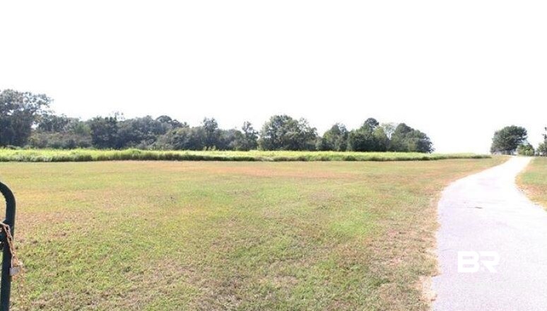 0 Ramsey Road Grand Bay, AL 36541 - Photo 1 of 1