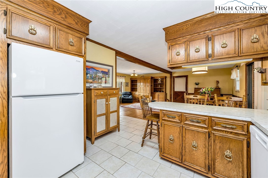 115 Old Obids Road West Jefferson, NC 28694 - Photo 12 of 49