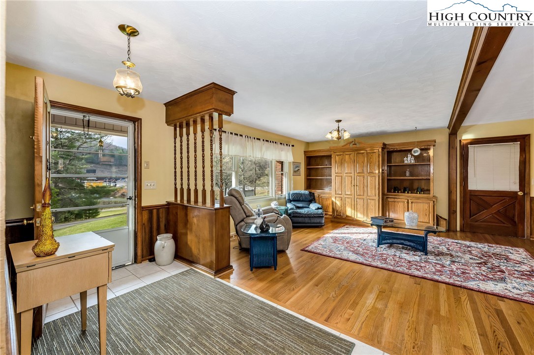 115 Old Obids Road West Jefferson, NC 28694 - Photo 16 of 49